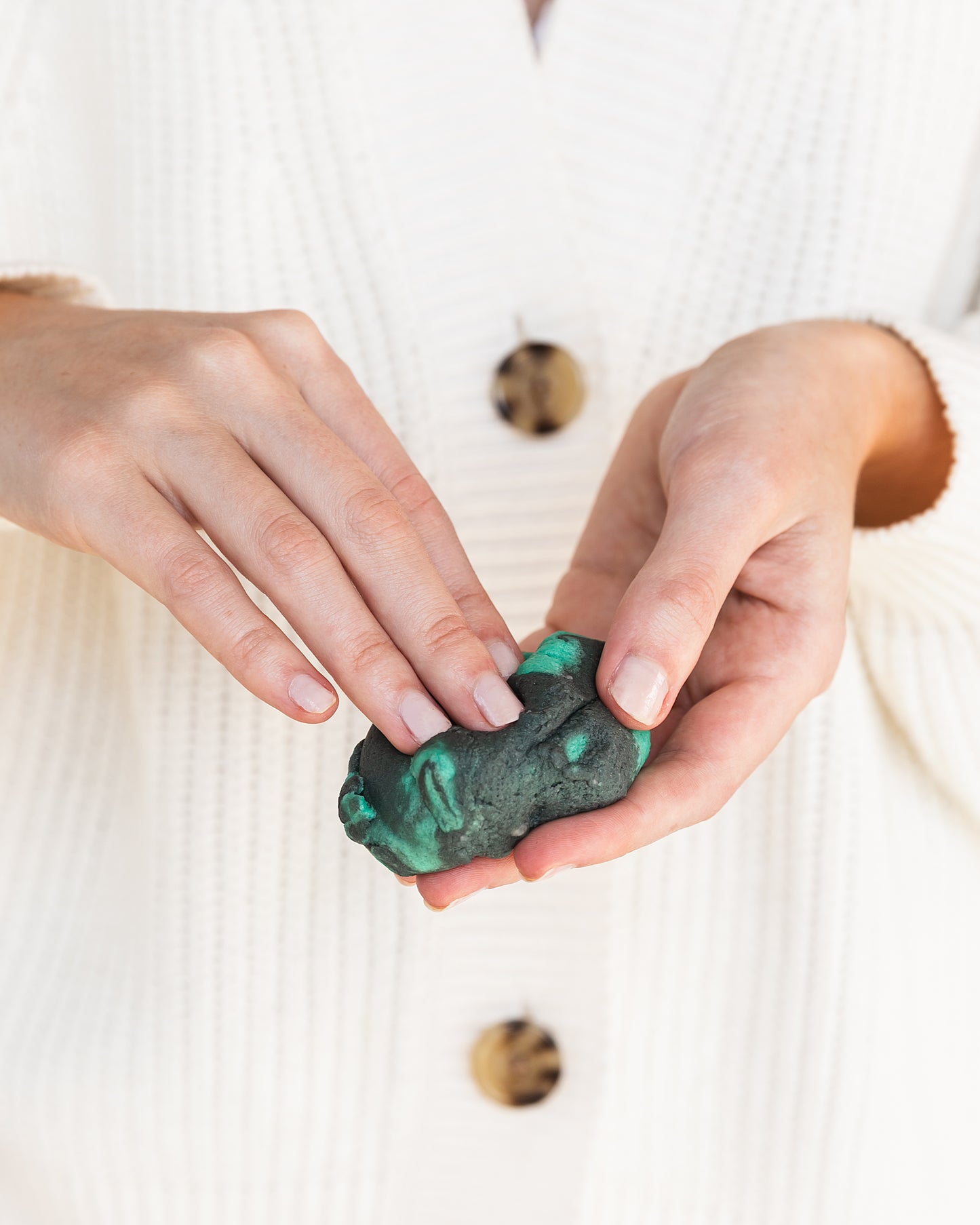 Doughy Dreamz Starter Pack